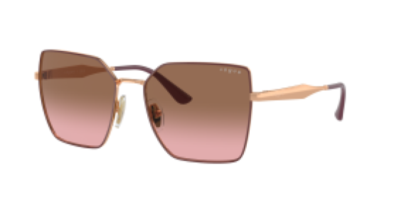 Vogue VO4284S 518214