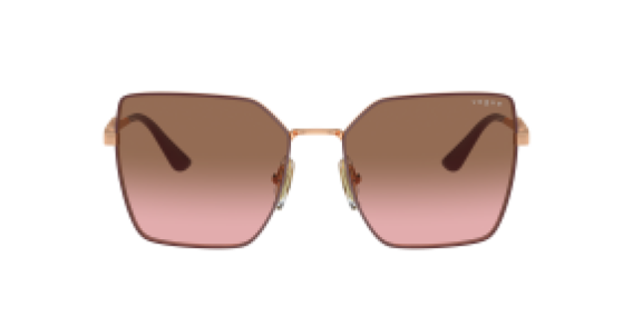 Vogue VO4284S 518214