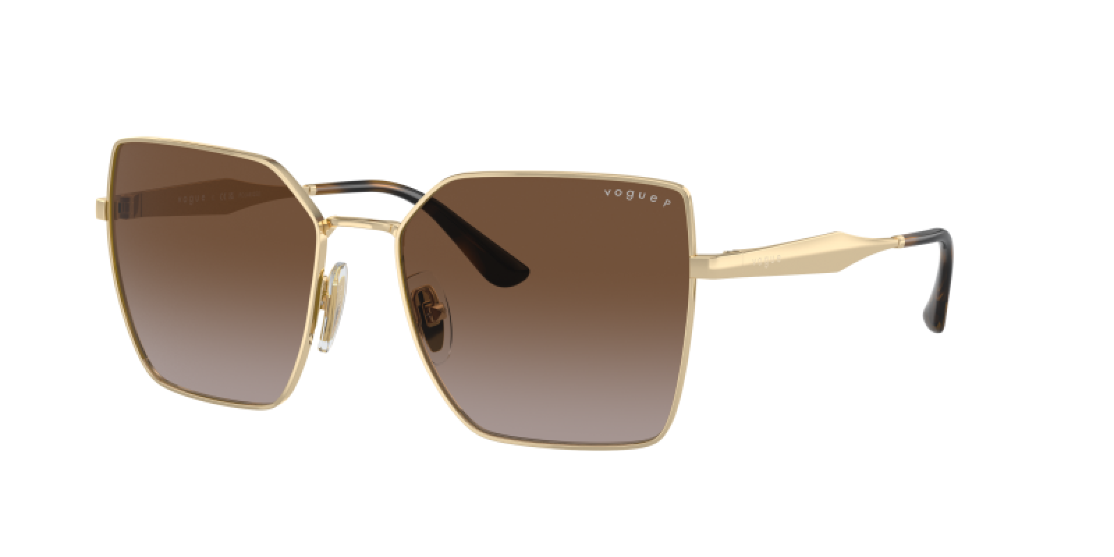 Vogue VO4284S 848/T5