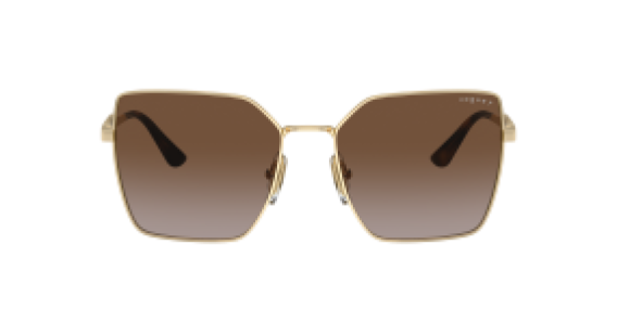 Vogue VO4284S 848/T5
