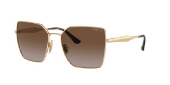 Vogue VO4284S 848/T5