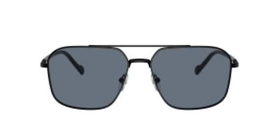 Vogue VO4289S 352S4Y