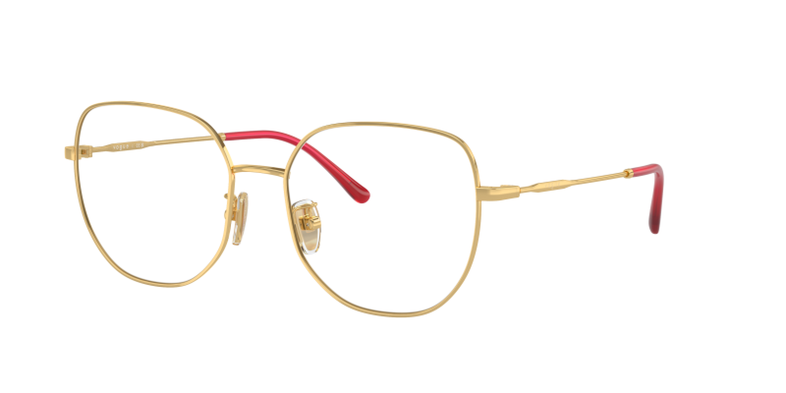 Vogue VO4296D 280