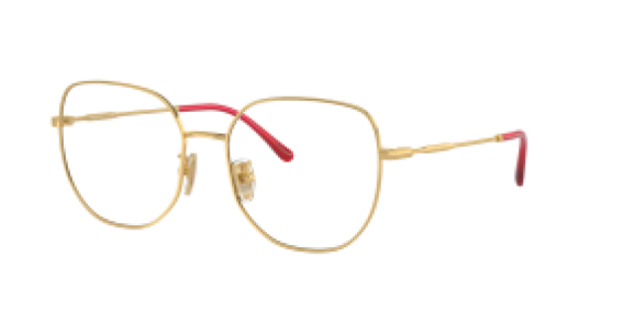 Vogue VO4296D 280