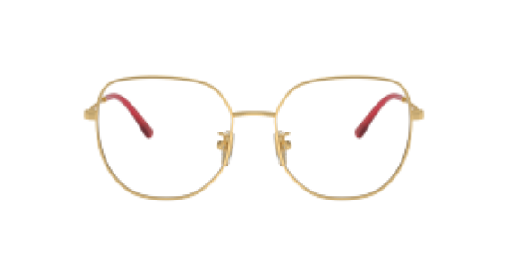 Vogue VO4296D 280