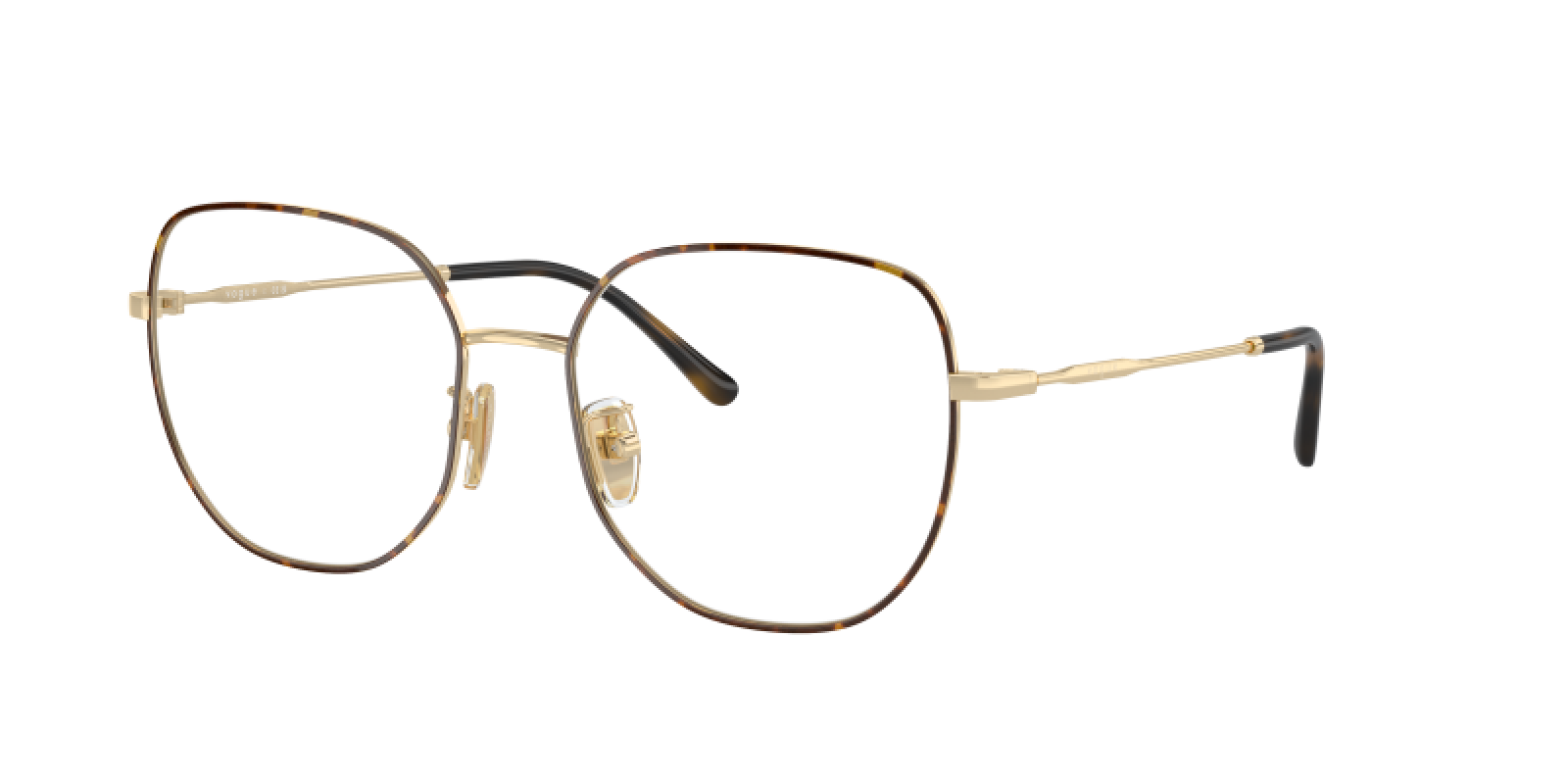 Vogue VO4296D 5078