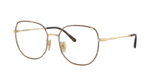 Vogue VO4296D 5078