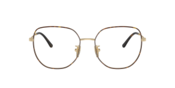 Vogue VO4296D 5078