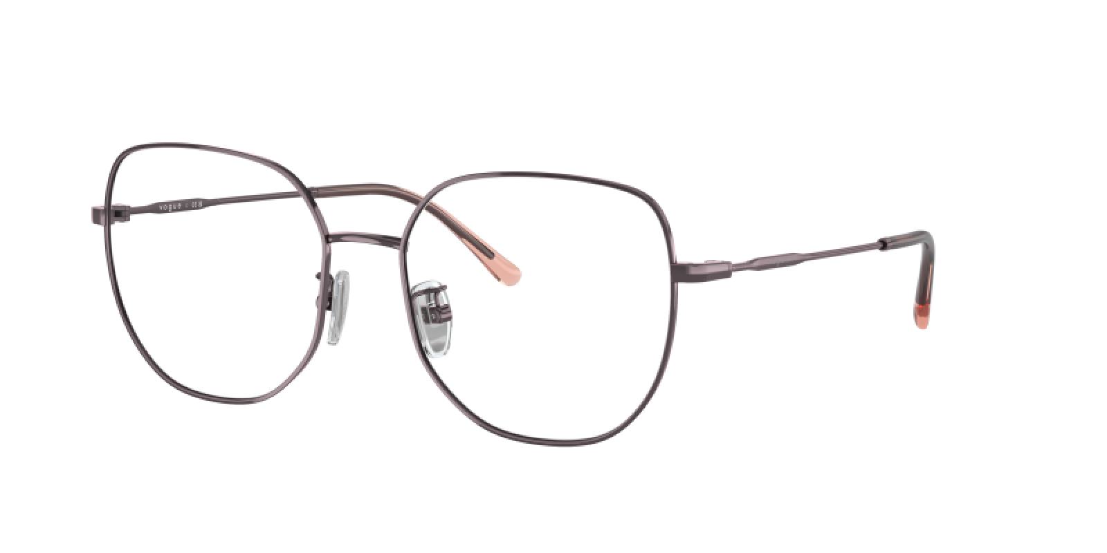 Vogue VO4296D 5149