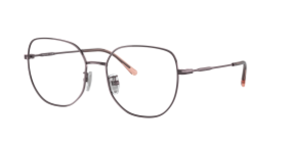 Vogue VO4296D 5149
