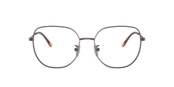 Vogue VO4296D 5149