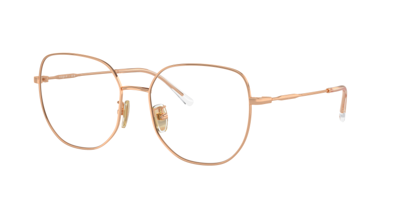 Vogue VO4296D 5152