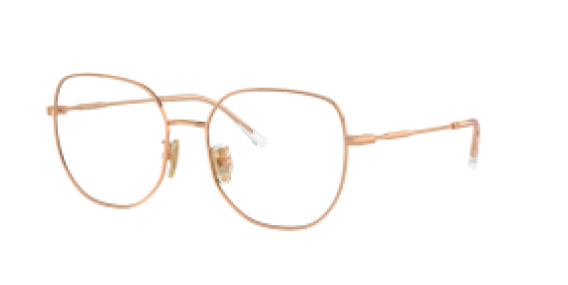 Vogue VO4296D 5152