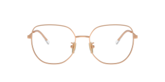 Vogue VO4296D 5152