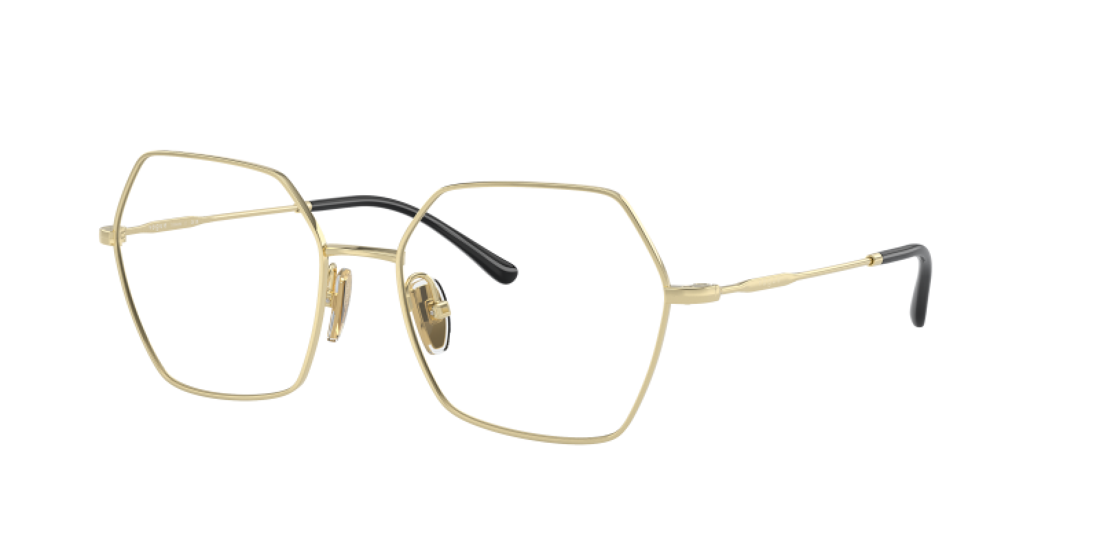 Vogue VO4297T 5191