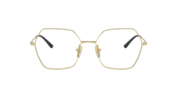 Vogue VO4297T 5191