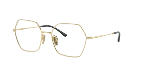 Vogue VO4297T 5191