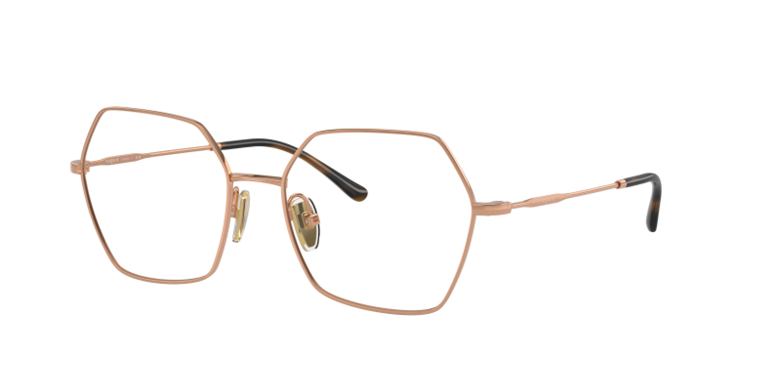 Vogue VO4297T 5192