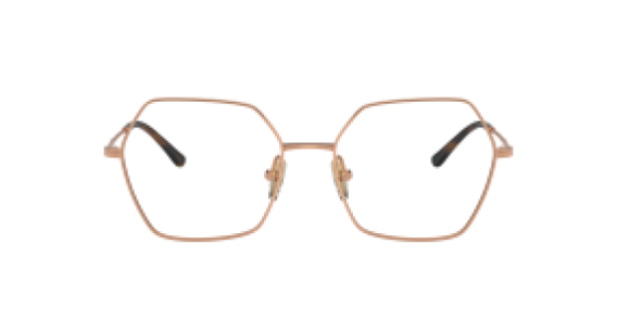 Vogue VO4297T 5192