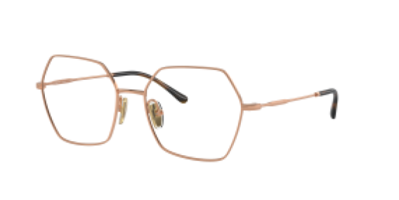 Vogue VO4297T 5192