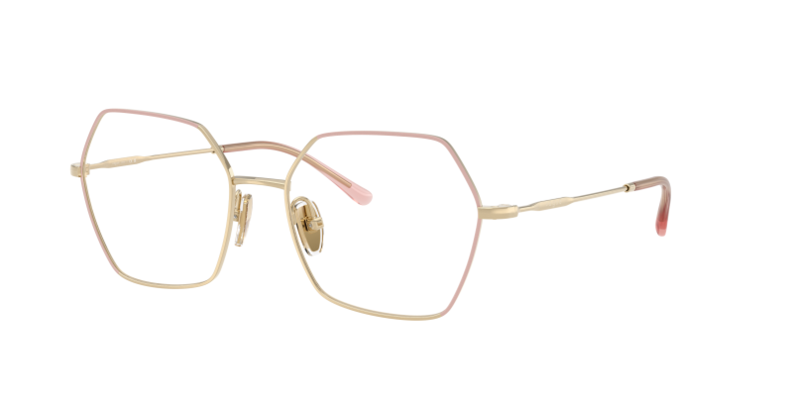 Vogue VO4297T 5193
