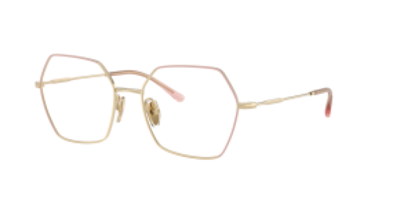 Vogue VO4297T 5193