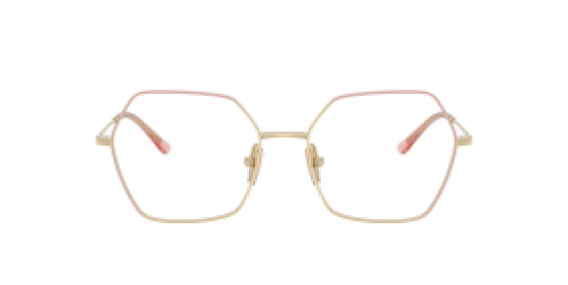 Vogue VO4297T 5193