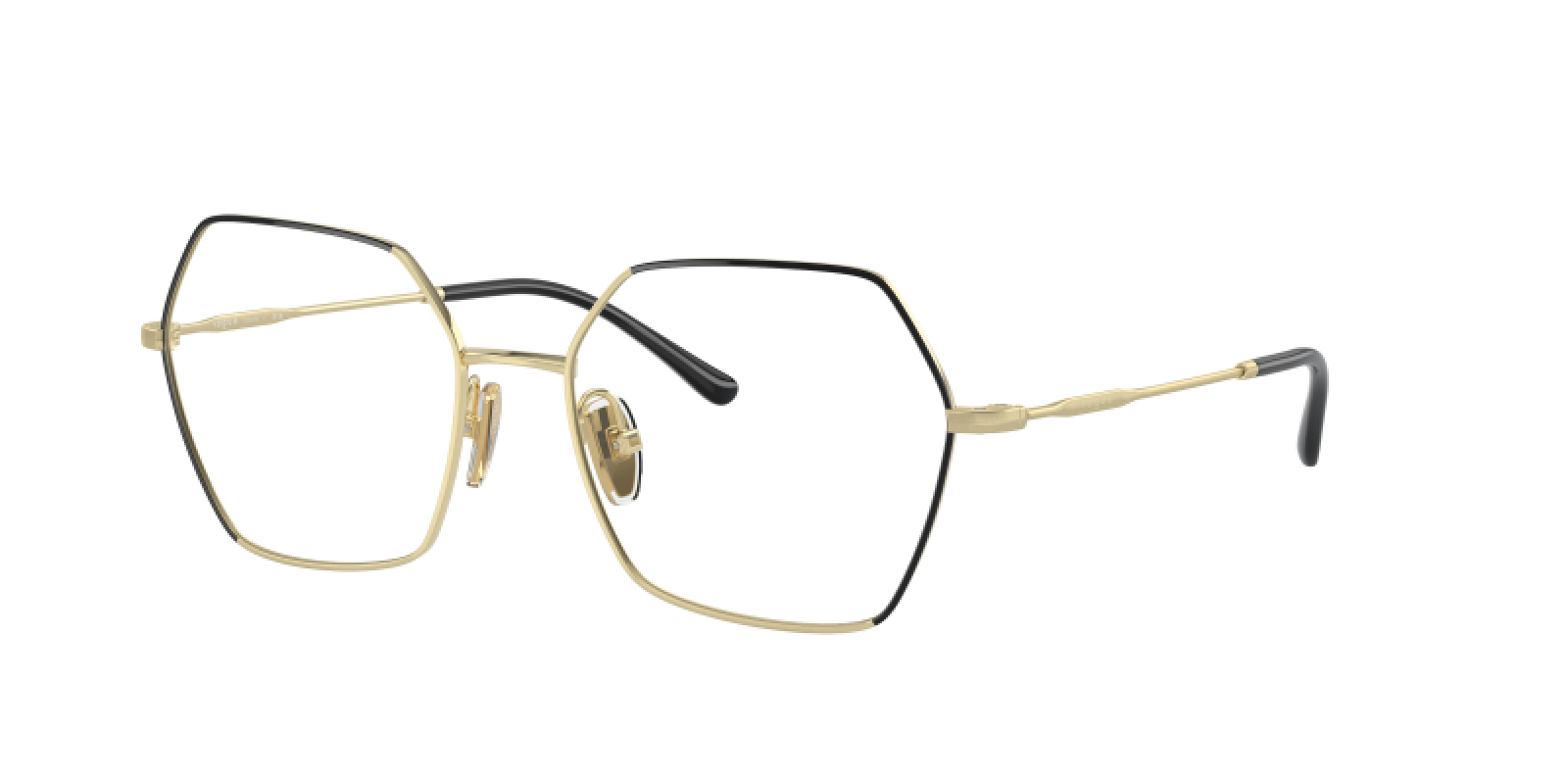 Vogue VO4297T 5195