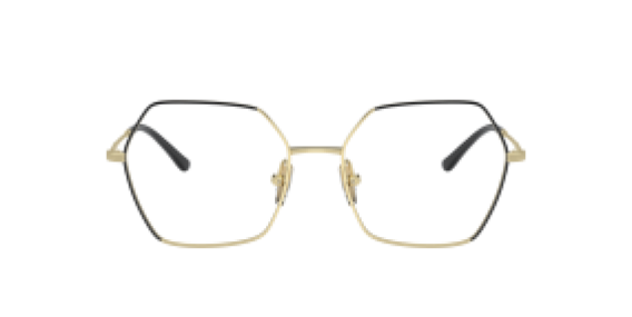 Vogue VO4297T 5195