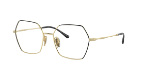 Vogue VO4297T 5195
