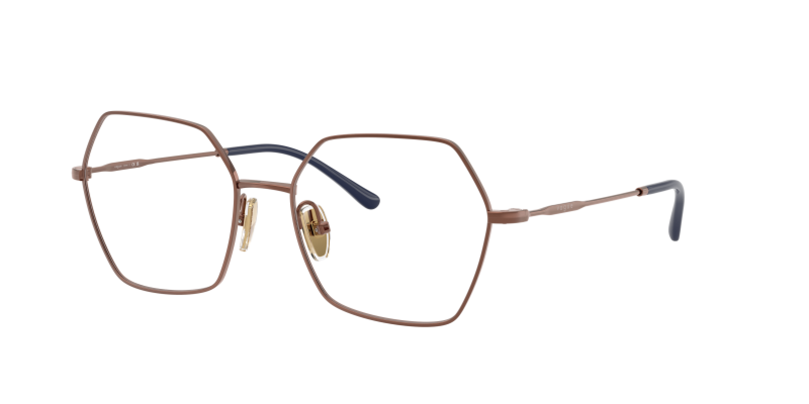 Vogue VO4297T 5212