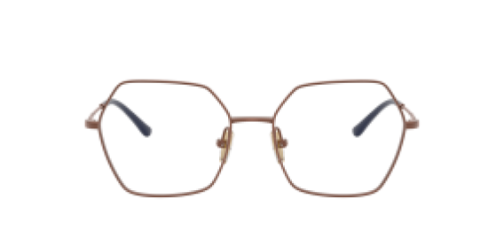Vogue VO4297T 5212