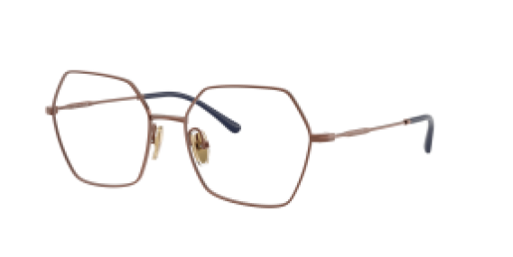 Vogue VO4297T 5212