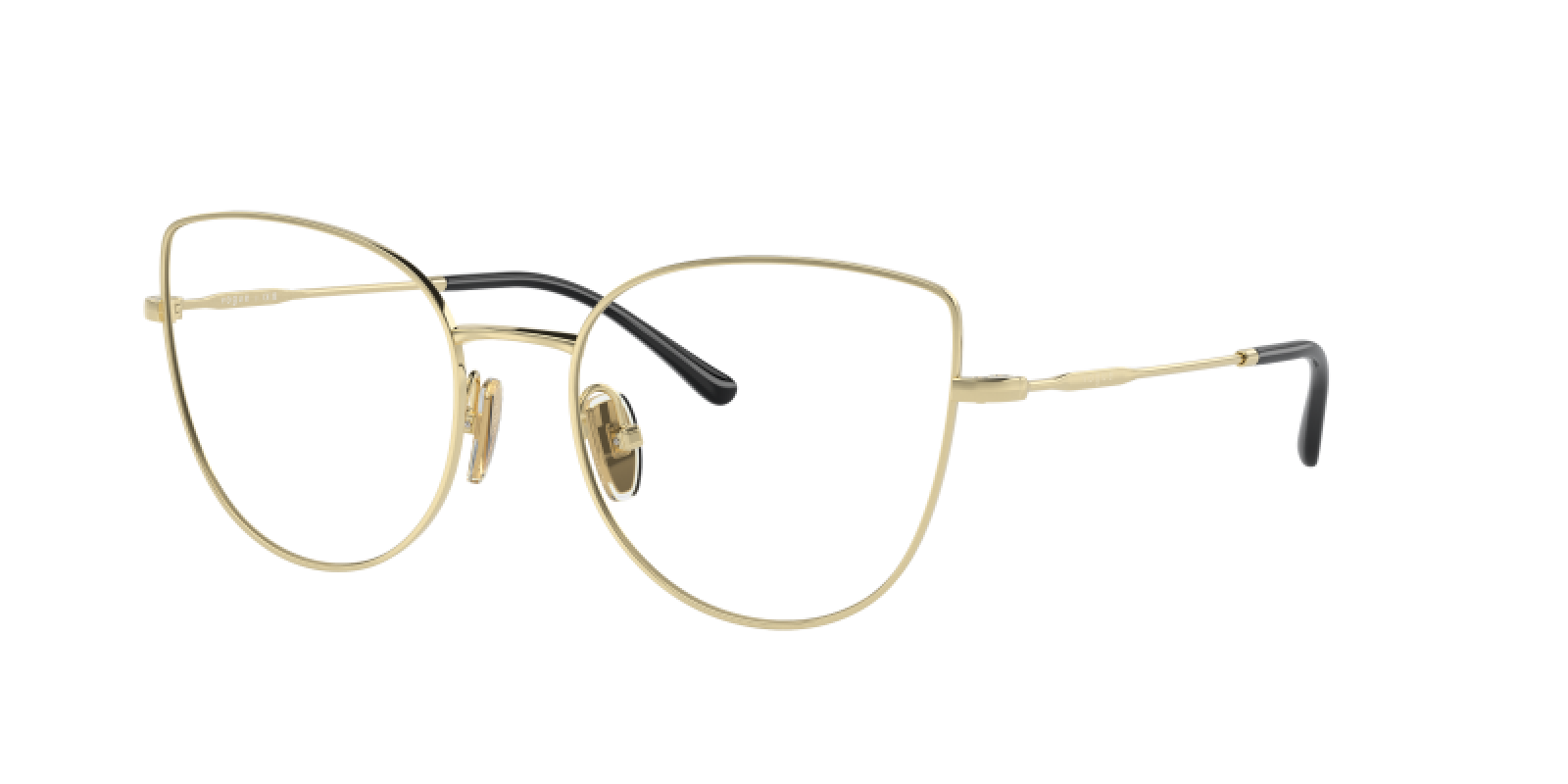 Vogue VO4298T 5191
