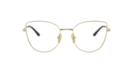 Vogue VO4298T 5191