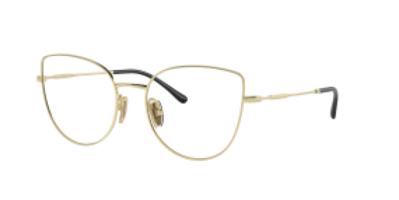Vogue VO4298T 5191