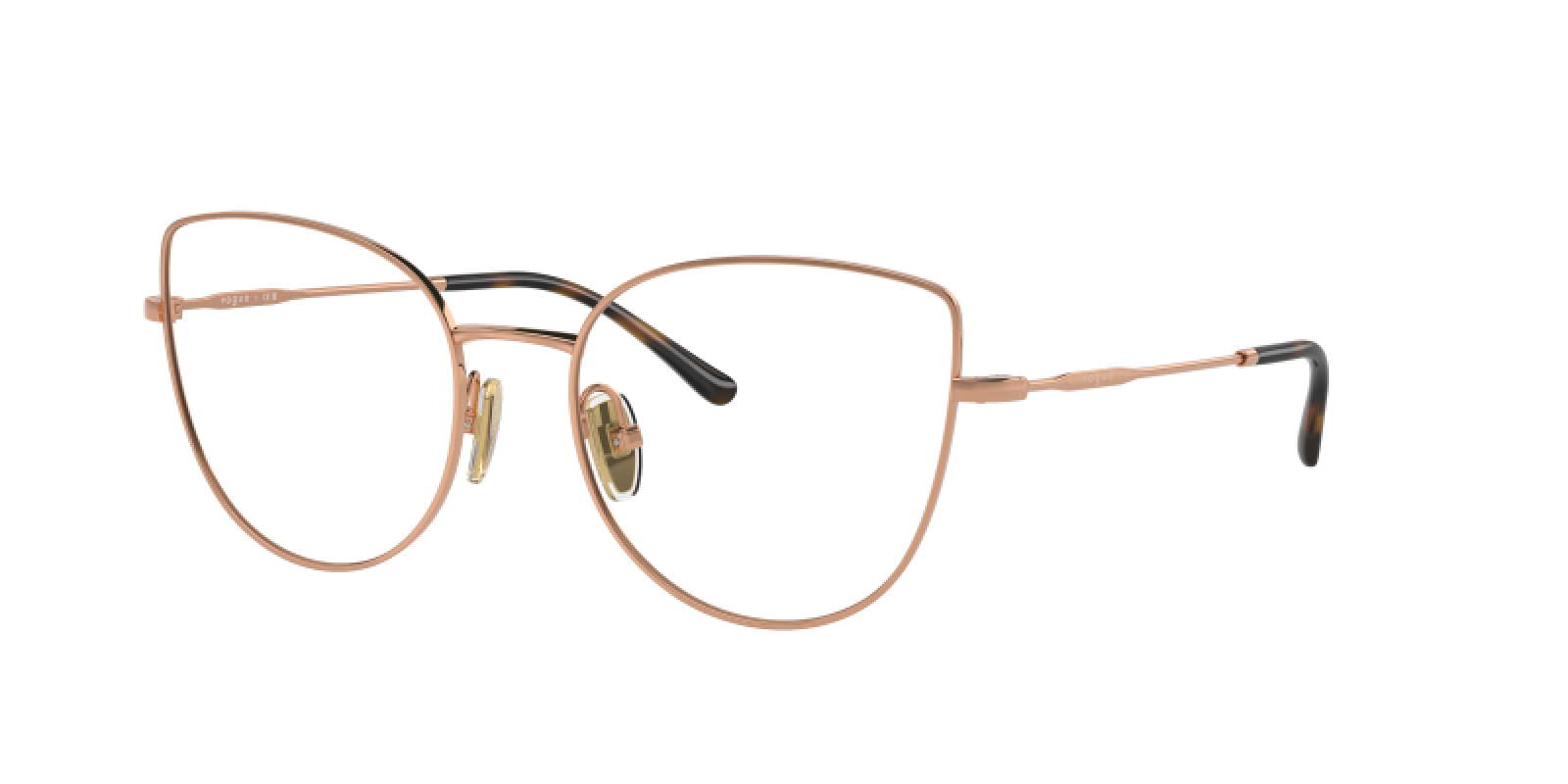 Vogue VO4298T 5192