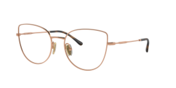 Vogue VO4298T 5192
