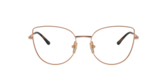Vogue VO4298T 5192