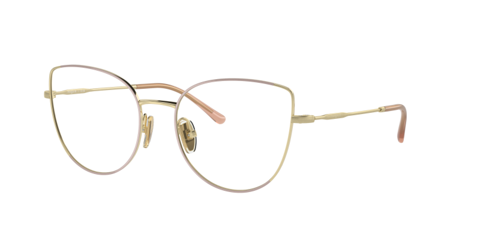 Vogue VO4298T 5193