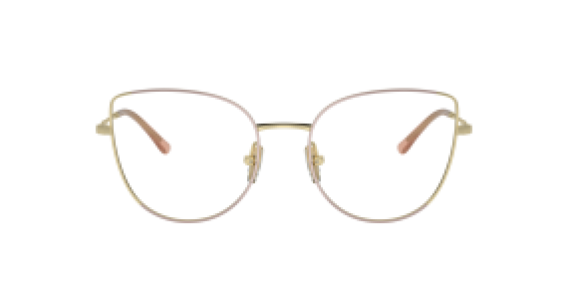 Vogue VO4298T 5193