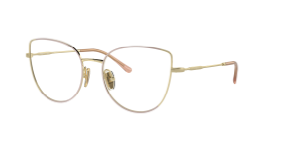 Vogue VO4298T 5193
