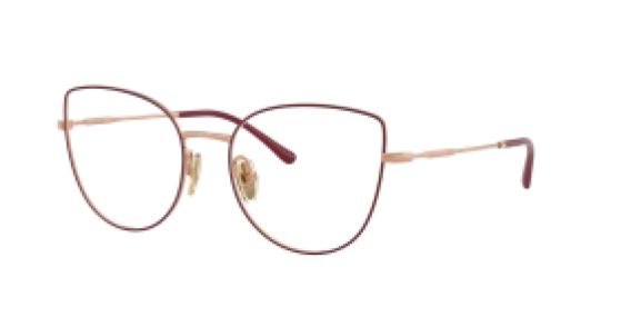 Vogue VO4298T 5194