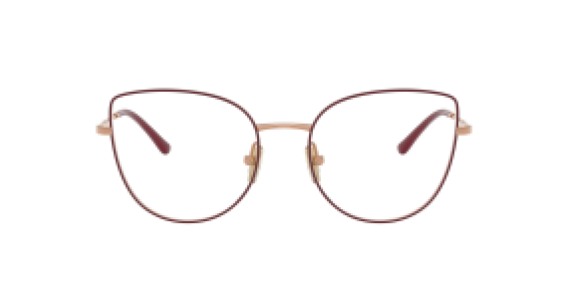 Vogue VO4298T 5194