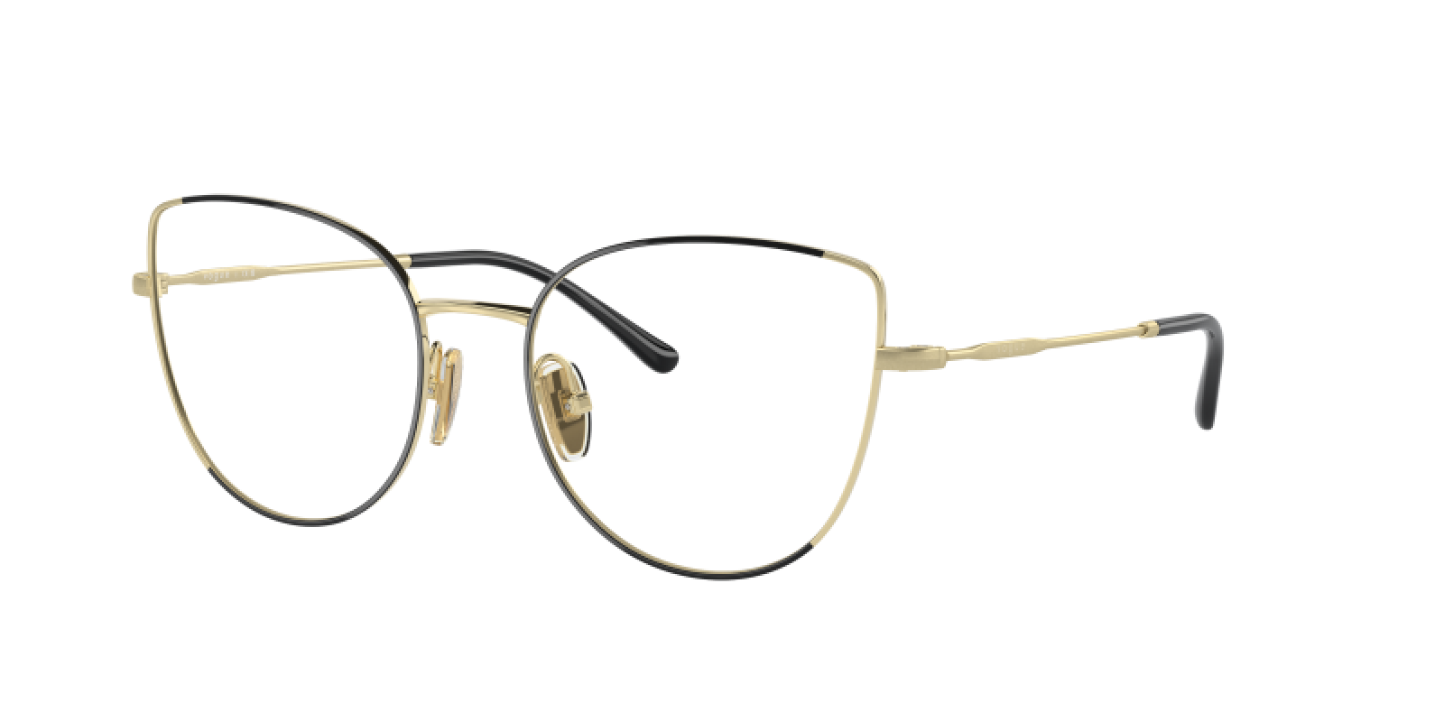 Vogue VO4298T 5195
