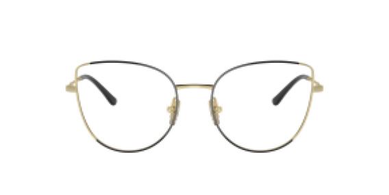Vogue VO4298T 5195