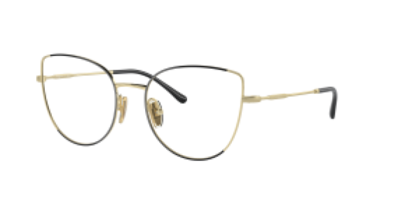 Vogue VO4298T 5195