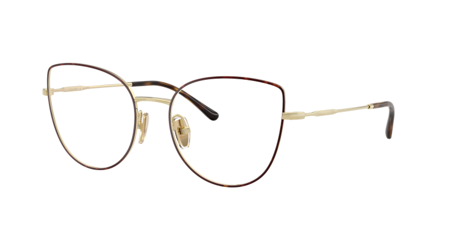 Vogue VO4298T 5213