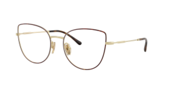 Vogue VO4298T 5213