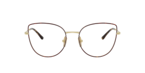 Vogue VO4298T 5213